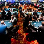 New Casinos Without Registration