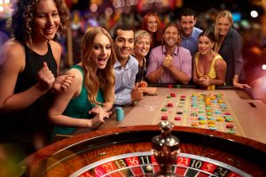 Online Casino Games and Winning – Blackjack Online Play 8
