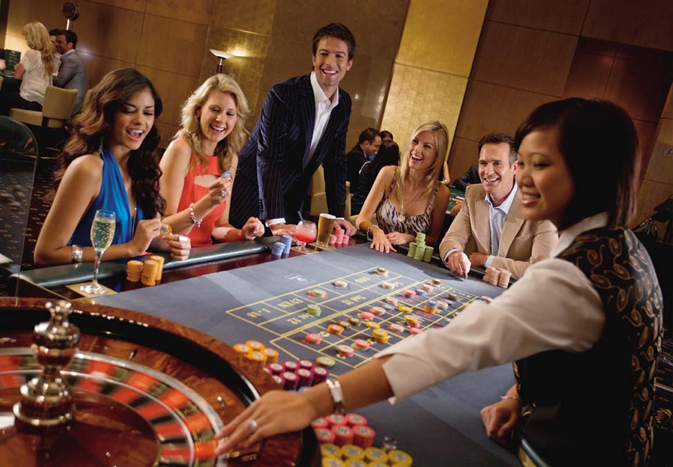 Look for Best Casino – Blackjack Online Play 8